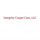 Photo of Integrity Carpet Care
