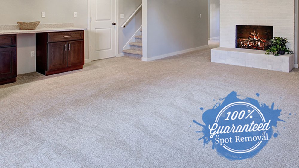 Photo of Integrity Carpet Care