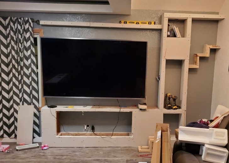 Photo of C&C Remodeling