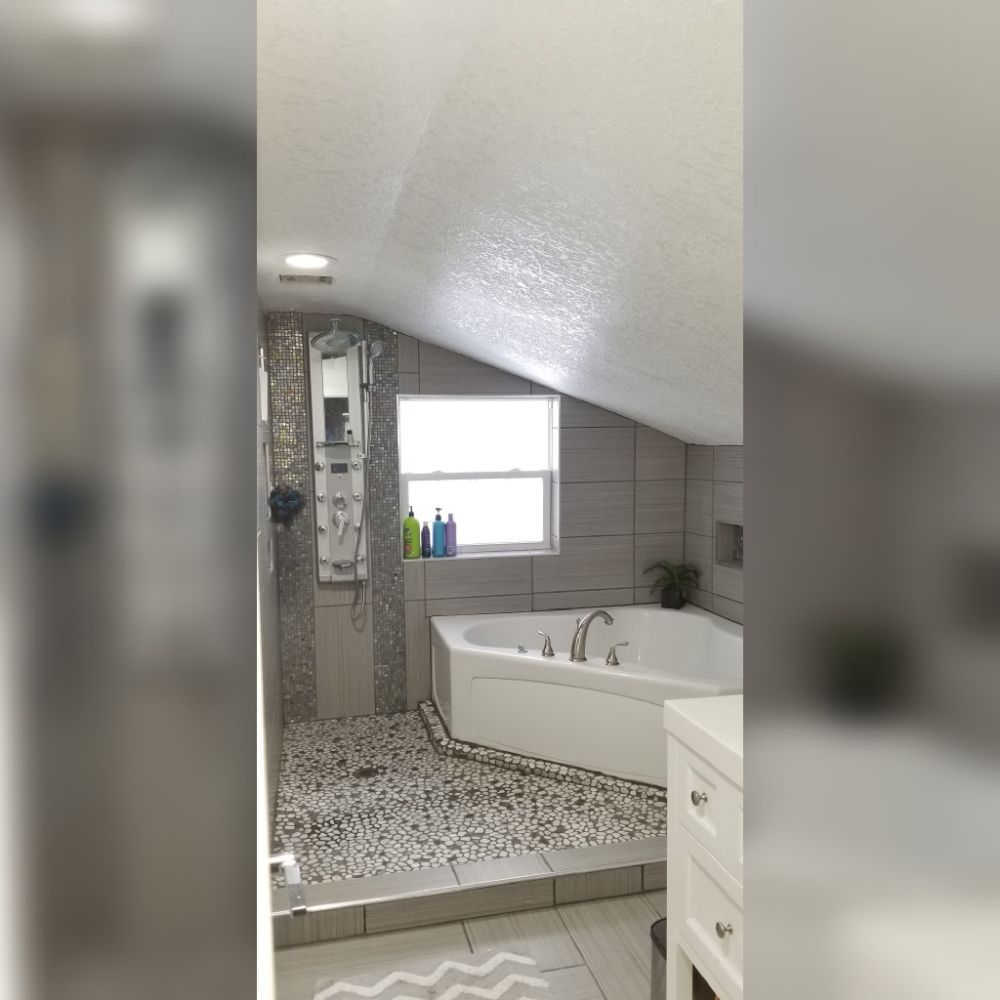 Photo of C&C Remodeling