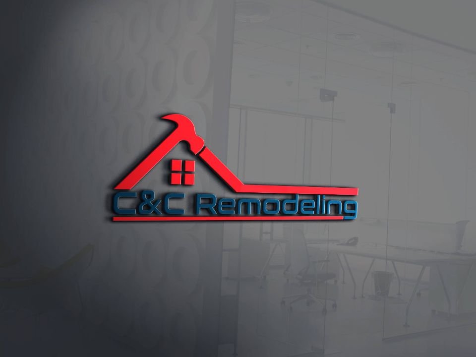 Photo of C&C Remodeling