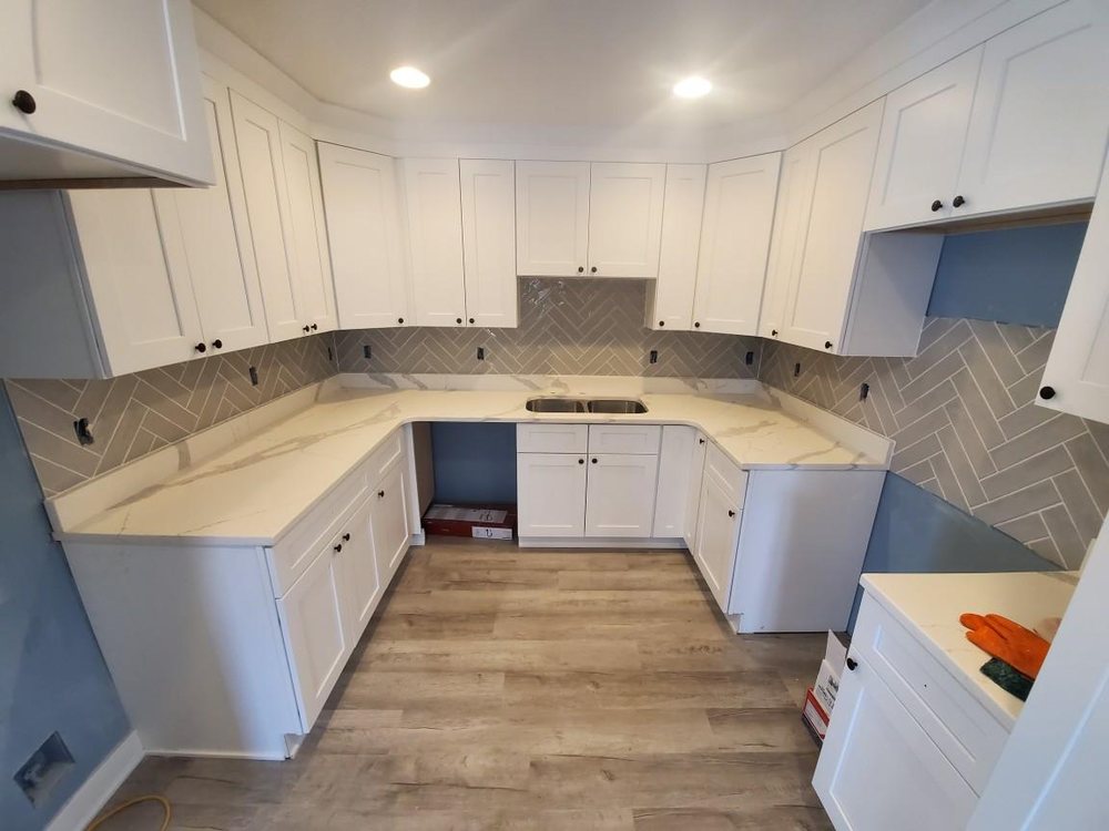 Photo of C&C Remodeling