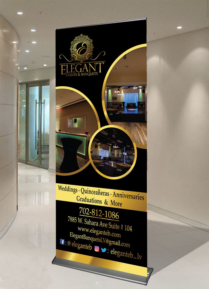 Photo of Coast 2 Coast Printing & Marketing