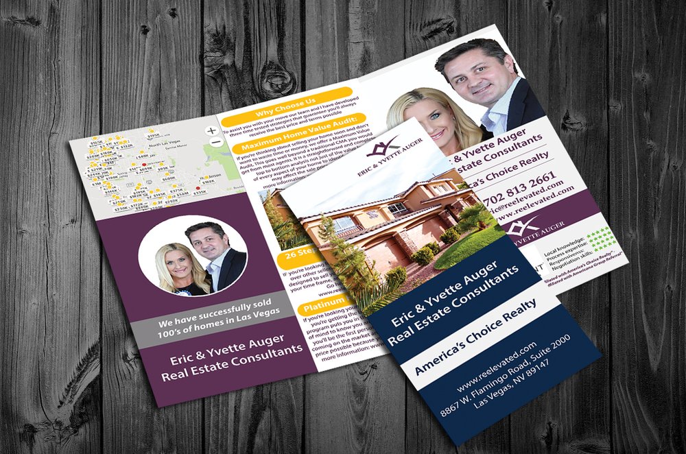Photo of Coast 2 Coast Printing & Marketing