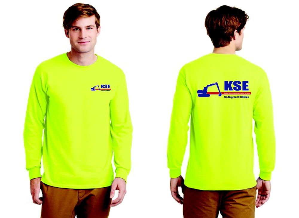 Photo of Coast 2 Coast Printing & Marketing