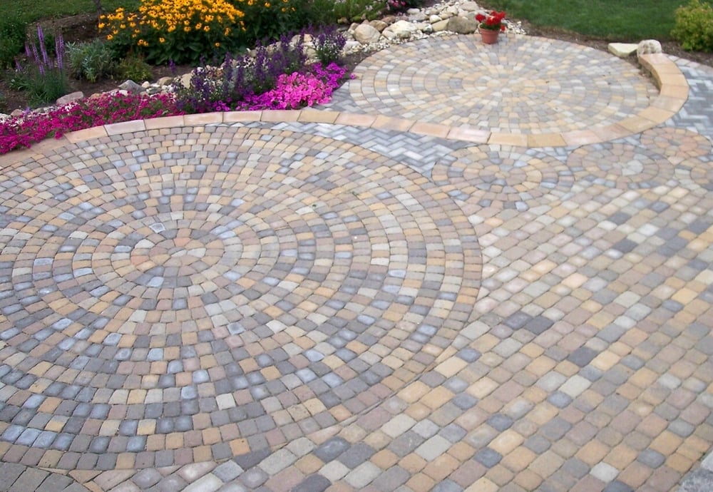 Photo of Garden Of Eden Landscaping