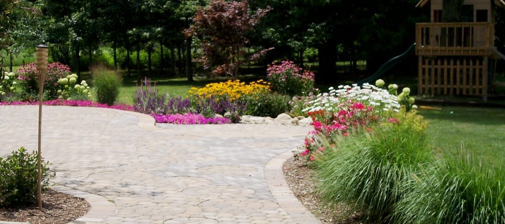 Photo of Garden Of Eden Landscaping