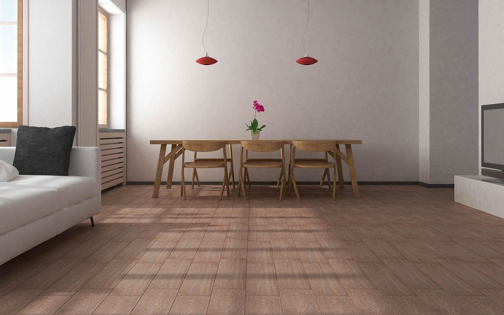 Photo of Armada Tile and Stone