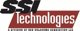 Photo of Ssi Technologies