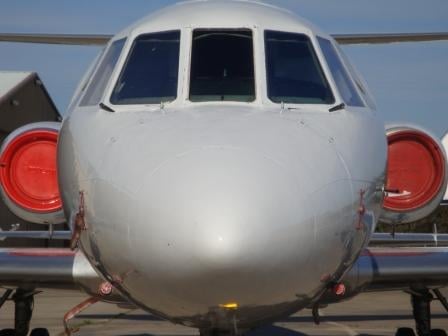 Photo of Red Hot Cargo
