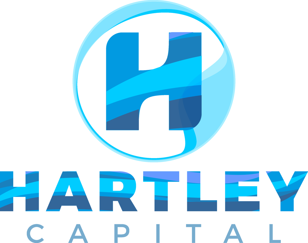Photo of Hartley Capital