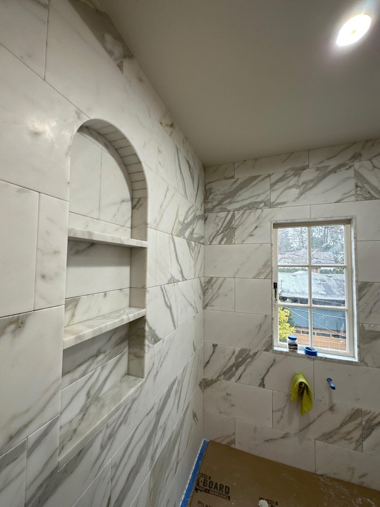 Photo of C&K Custom Remodeling
