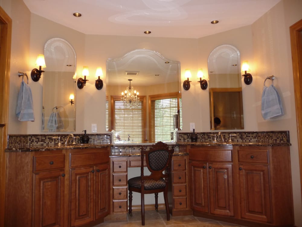 Photo of C&K Custom Remodeling