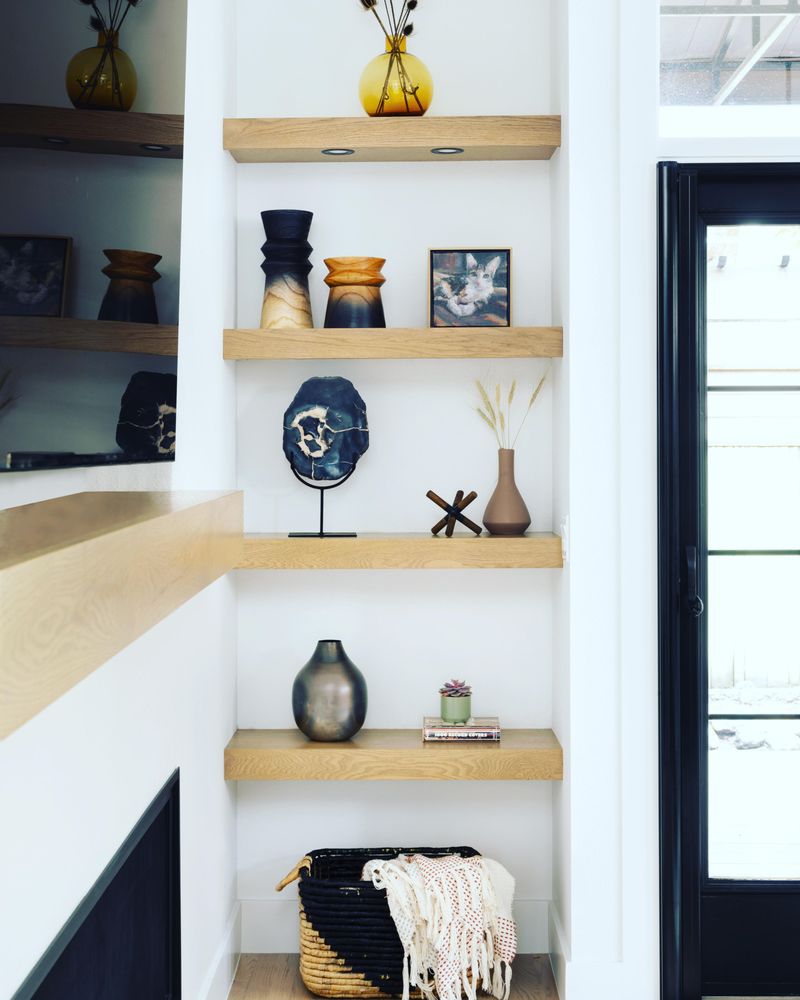 Photo of C&K Custom Remodeling
