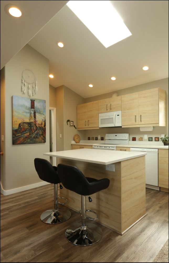Photo of C&K Custom Remodeling