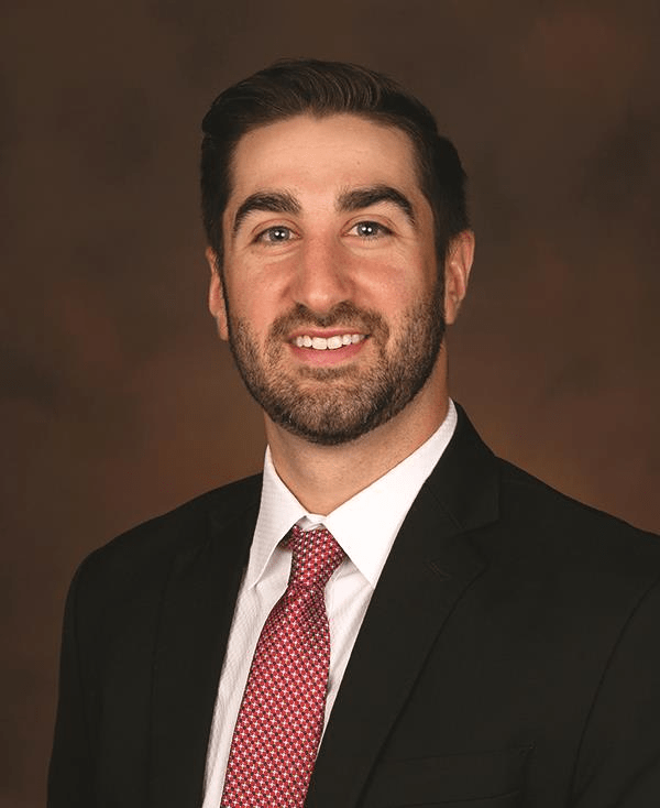 Photo of Blake Matherne - State Farm Insurance Agent