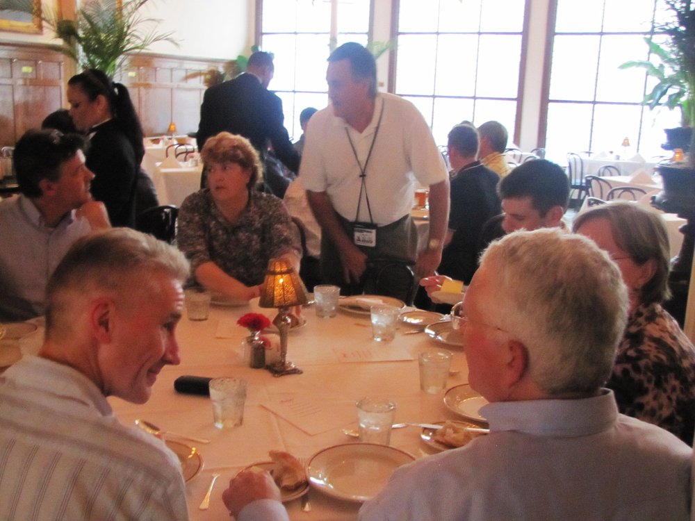 Photo of Taste of New Orleans Food Tours