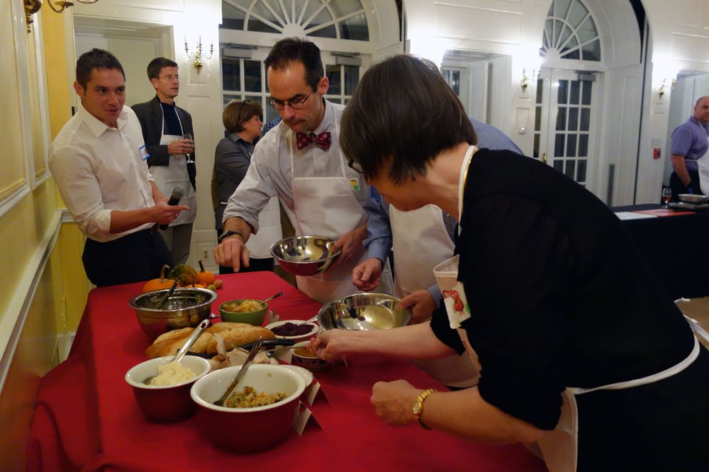 Photo of Taste of New Orleans Food Tours