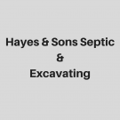 Photo of Hayes & Sons Septic & Excavating