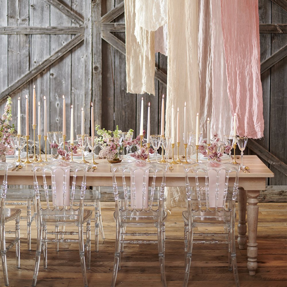 Photo of Party Rental Ltd. Design Studio