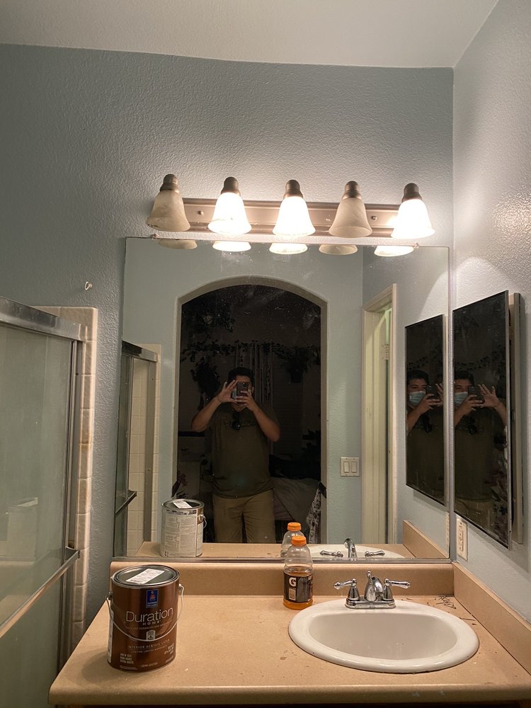 Photo of Hand to Hand Handymen