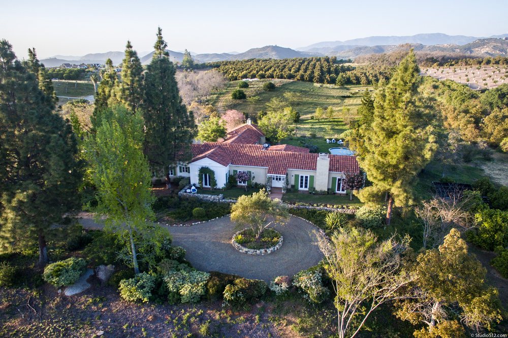 Photo of Krueger Realty