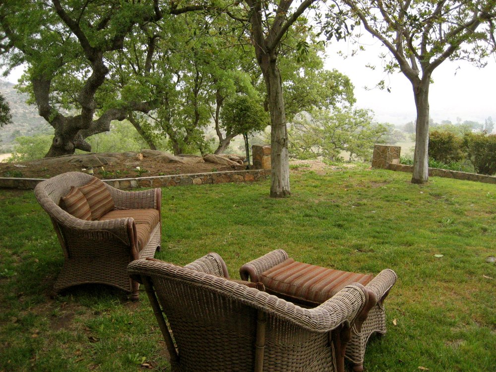 Photo of Krueger Realty