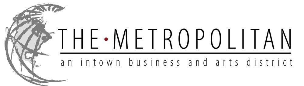 Photo of Metropolitan Business and Arts District