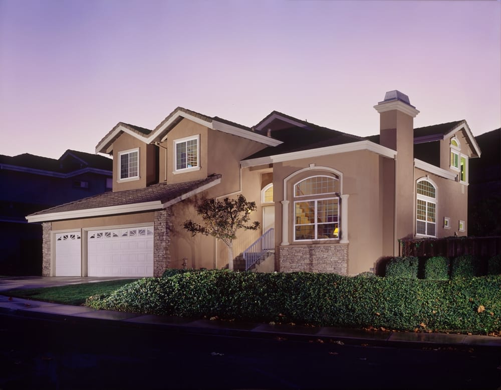 Photo of Custom Exteriors