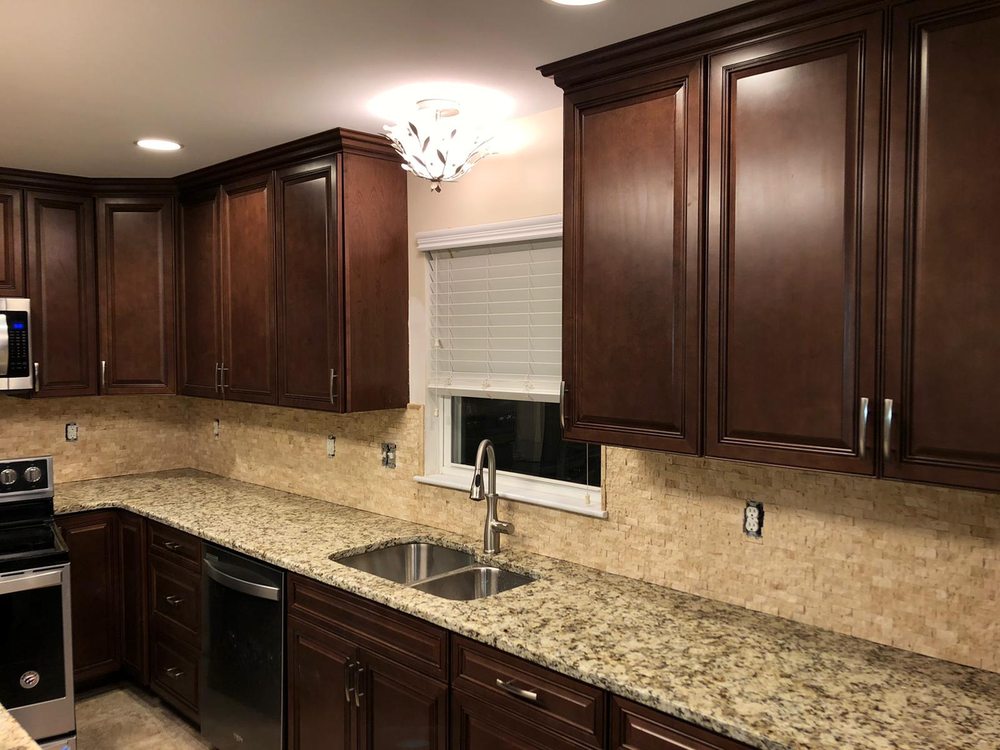 Photo of Quality Flooring Corp