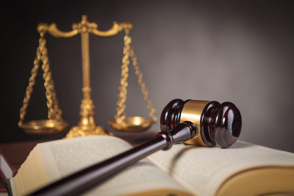Photo of Nikolaou Law Offices