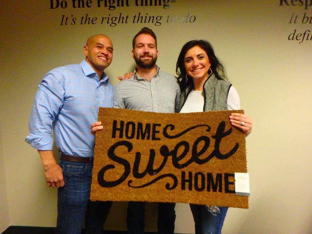 Photo of Security America Mortgage