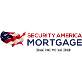 Photo of Security America Mortgage