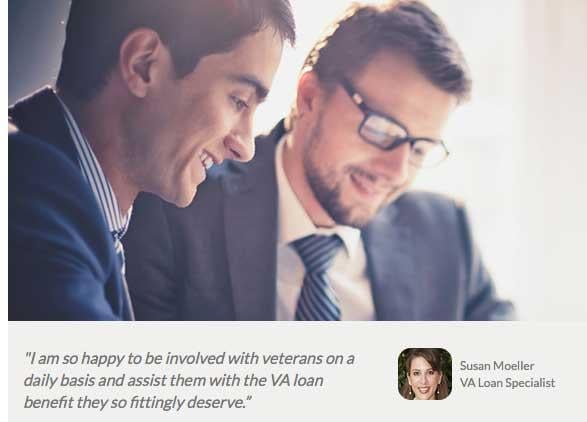 Photo of Security America Mortgage