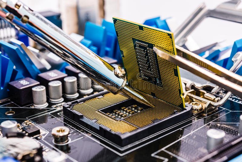 Photo of A 2 Z Computers