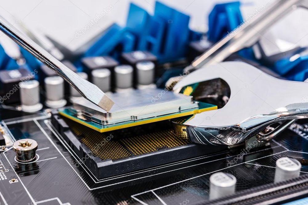 Photo of A 2 Z Computers