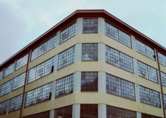 Photo of Landmark Title Company