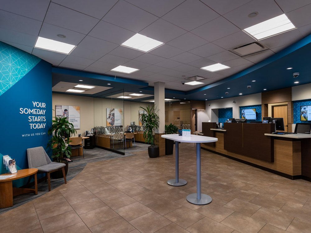 Photo of Advantis Credit Union