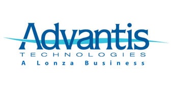 Photo of Advantis Credit Union