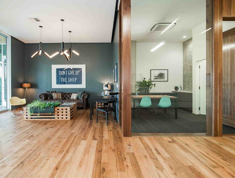 Photo of The Emery Apartments