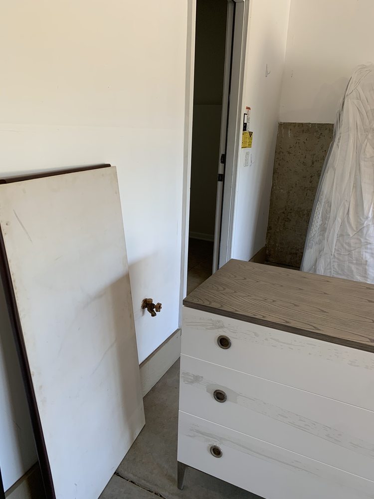 Photo of Pack-Men Movers