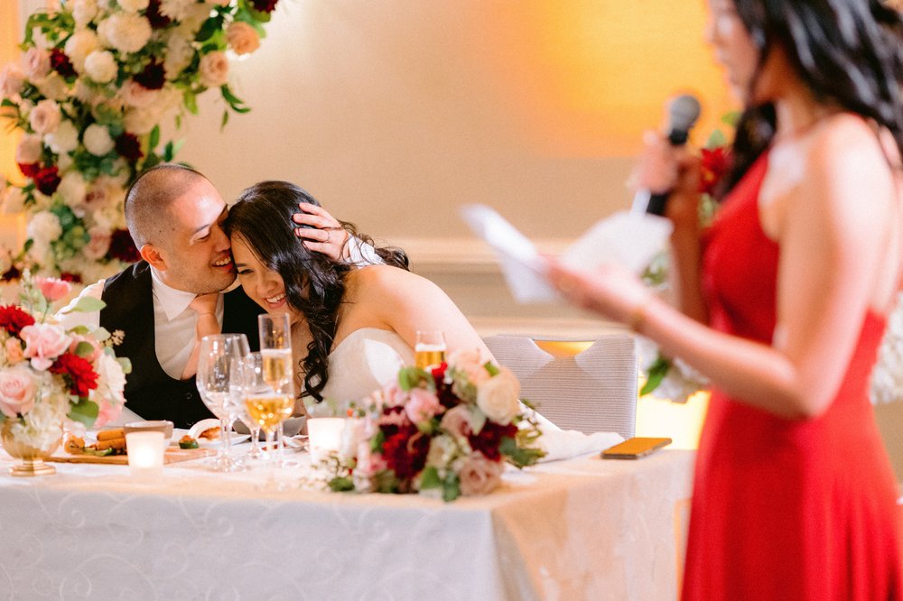 Photo of Stellify Events