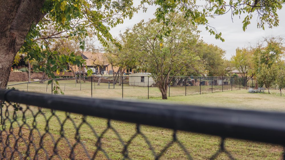 Photo of Texas Select Fencing