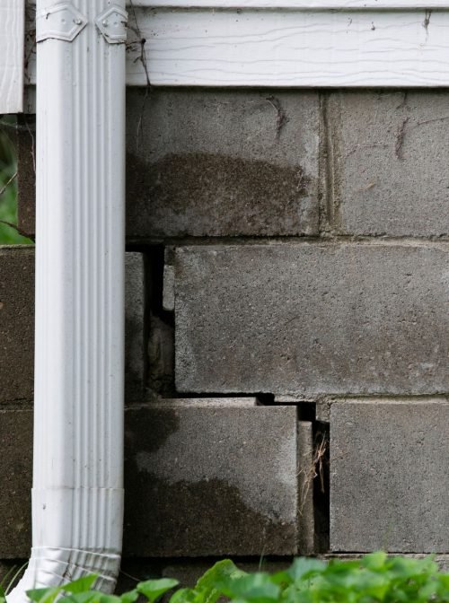 Photo of Bay State Foundation Repair Experts