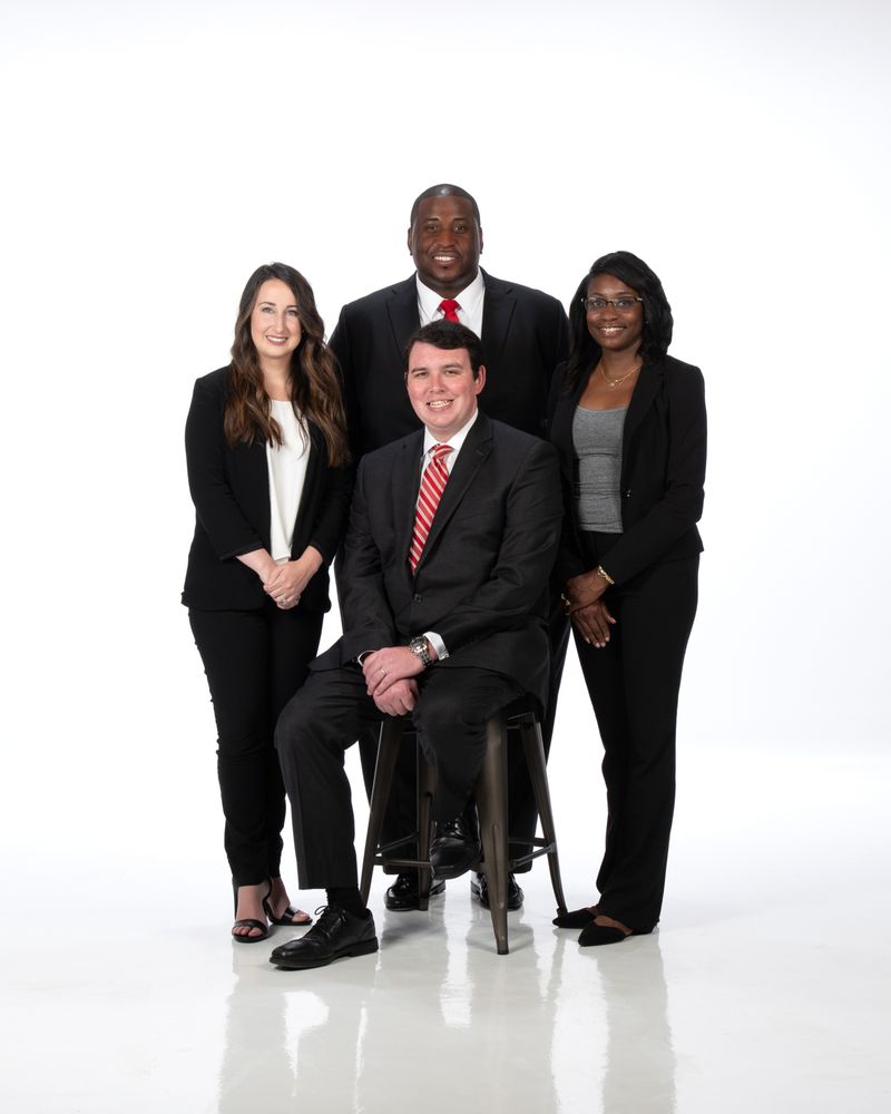 Photo of Revill Law Firm