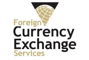 Photo of Foreign Currency Exchange Services