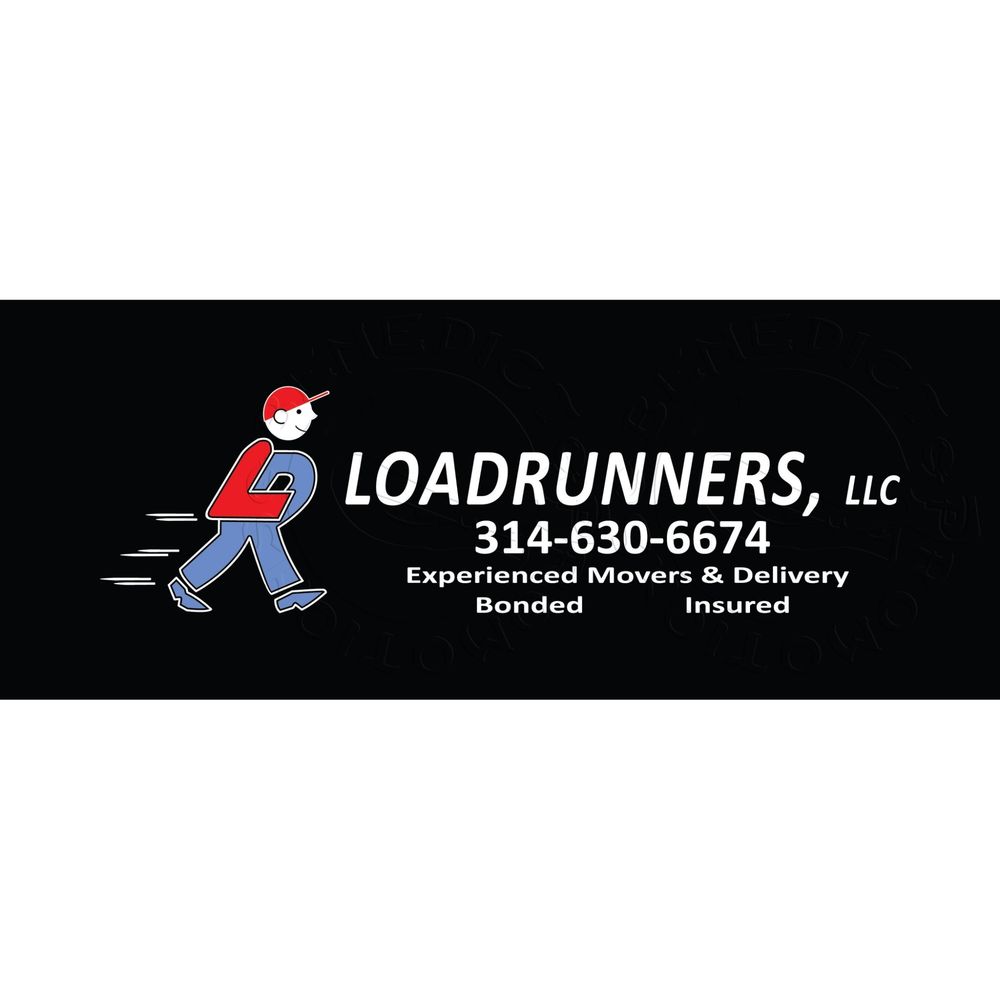 Photo of Loadrunners