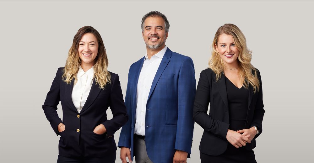 Photo of JJH Law