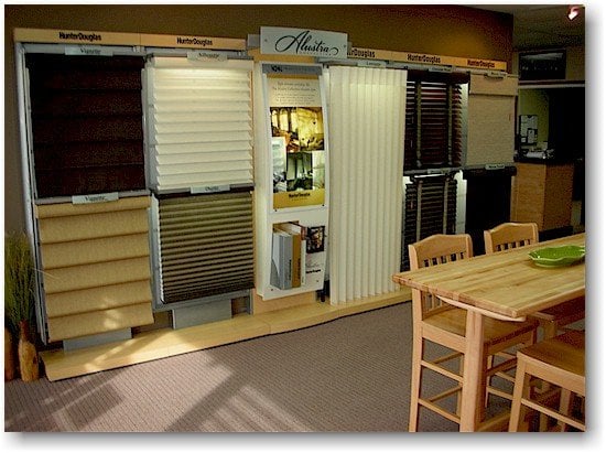 Photo of Blind Alley