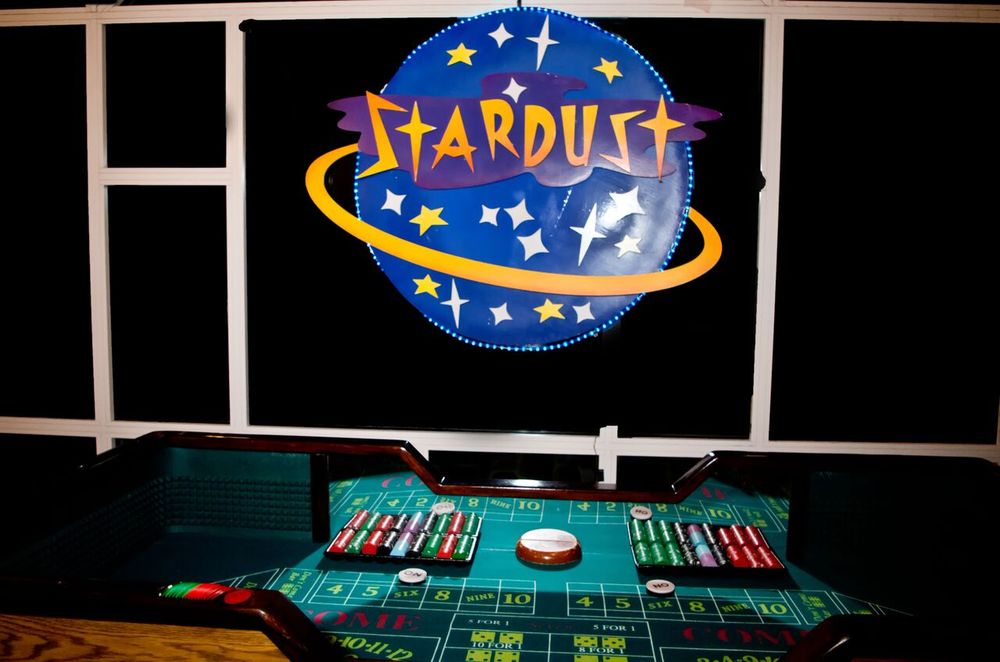 Photo of Party Pros East Coast